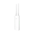 Cudy LT700 Outdoor 4G LTE