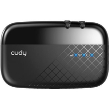 Cudy MF4 router