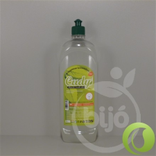  Cudy Mosogatószer 1000 ml tisztító- és takarítószer, higiénia