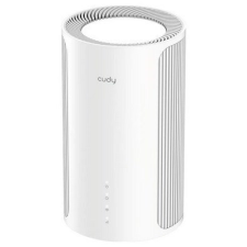 Cudy P2 router