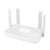 Cudy WR1300E kétsávos AC1200 Wi-Fi Router, Gigabit LAN/WAN, fehér (218881)