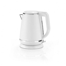 Cuisinart CJK780 vízforraló és teáskanna