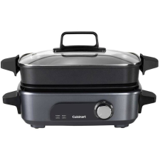 Cuisinart GRMC3E 5 l (GRMC3E) edény