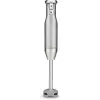 Cuisinart HB500E