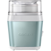 Cuisinart ICE31GE fagylalt gép (ICE31GE)