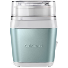 Cuisinart ICE31GE fagylalt gép (ICE31GE) jégkrémkészítő