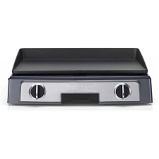 Cuisinart PL60BE sötétkék (PL60BE) grillsütő
