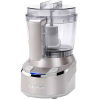 Cuisinart RMC100E