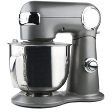 Cuisinart SM50E konyhai robotgép
