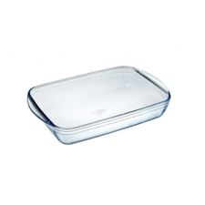 Ôcuisine hõálló tál 35 * 22 cm 2,6 liter 40603 konyhai eszköz