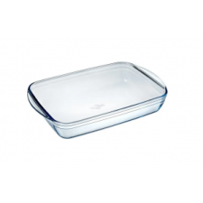 Ôcuisine hõálló tál 39 * 24 cm 40605 konyhai eszköz