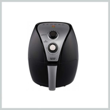 Cuisinier DeLuxe 18050 fritőz