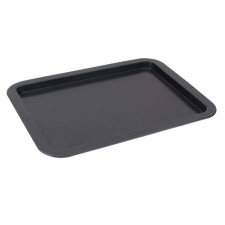 Cuisino sütőlemez 43x29x1.7cm sütés és főzés
