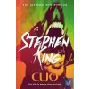  Cujo