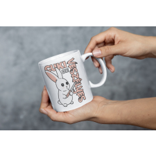  Cuki de veszélyes bögre egyedi ajándék