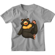  Cuki Maci - Gyerek Póló gyerek póló