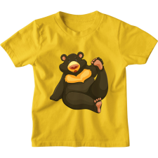  Cuki Maci - Gyerek Póló gyerek póló