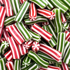 Cukipálcák 100g csokoládé és édesség