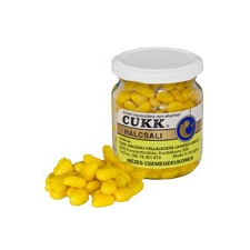 Cukk LILA, RUMOS SZILVA csali