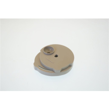  CUKOR ÉS PALÁNTA KAMMA beépíthető gépek kiegészítői