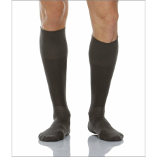  Cukorbeteg zokni, X-Static Silver szálakkal, unisex, 5-ös méret