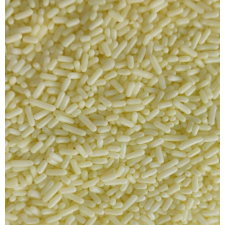  Cukordara 100g - Citromsárga sütés és főzés