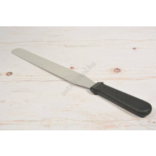 Cukrász spatula kenőkés 37/25 cm sütés és főzés