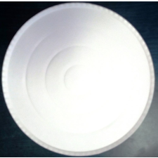 Cukrász tálca (papír) 33cm sütés és főzés