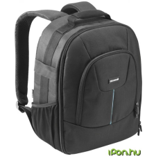 Cullmann 93784 Panama BackPack 400 Fotós Hátizsák fotós táska, koffer