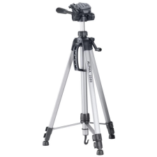 Cullmann C52125 ALPHA 2500 tripod with case tripod