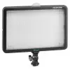 Cullmann CUlight VR 2900BC LED videólámpa