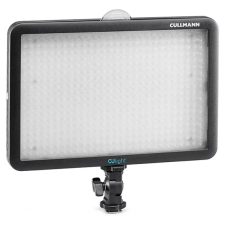 Cullmann CUlight VR 2900BC LED videólámpa világítás