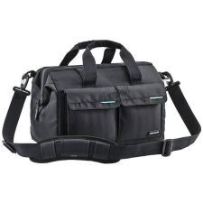 Cullmann Cullmann Amsterdam Maxima 335 fotóstáska fotós táska, koffer