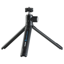 Cullmann Magnesit Copter állvány (fekete) CB2.7 mini gömbfejjel tripod