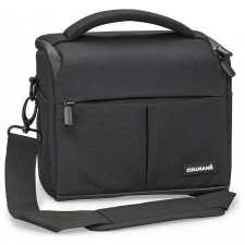 Cullmann Malaga Maxima 120 camera bag (fekete) fotós táska, koffer