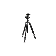 Cullmann Nando 530TM RB8.5 Kamera állvány (Tripod) - Fekete (52323) tripod