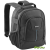 Cullmann PANAMA BackPack 200 fekete