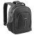 Cullmann Panama BackPack 200 fotós hátizsák (fekete)