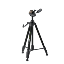 Cullmann Primax 350 állvány 3D fejjel tripod