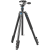 Cullmann Rondo 480M RW20 Kamera állvány (Tripod) - Fekete