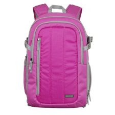  CULLMANN SEATTLE TwinPack400+; pink, kamera háti táska kameratáska