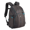  Cullmann Sydney Pro TwinPack 600+ fotós hátizsák