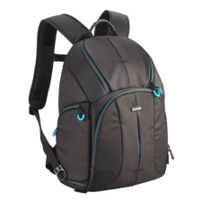  Cullmann Sydney Pro TwinPack 600+ fotós hátizsák fotós táska, koffer
