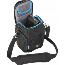 Cullmann Sydney pro Vario 200 táska, fekete (97420) fotós táska, koffer