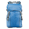 CULLMANN ULTRALIGHT 2in1 DayPack 600+; kék, kamera háti táska