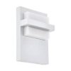Culpina Led kültéri fali lámpa 10W fehér