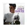 CULT LEGENDS Chet Baker - Sings! My Funny Valentine (Vinyl LP (nagylemez))