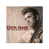 CULT LEGENDS Chris Isaak - Wicked Night 1995 (Vinyl LP (nagylemez))