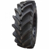 Cultor 320/85R 32 142B TL RD01 (12.4R32)