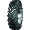 Cultor 380/85 R24 RD-01 131A8/128B  TL  ( 14,9 R 24 )